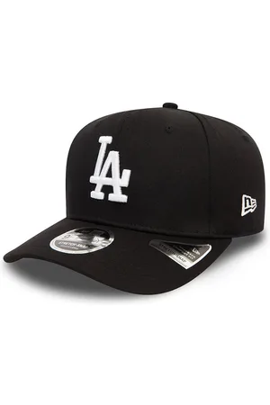 New Era Kšiltovka
