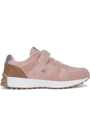 Beverly Hills Polo Club Sneakersy