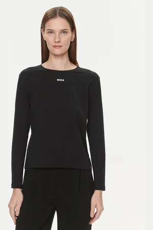 HUGO BOSS Halenka