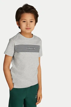 Tommy Hilfiger T-Shirt