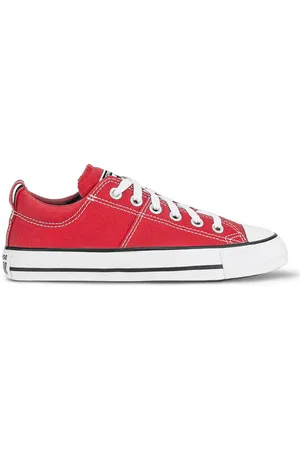 Converse Plátěnky