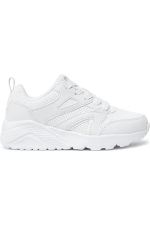 Skechers Sneakersy