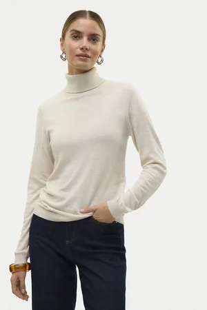 VERO MODA Rolák