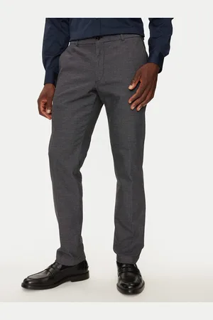 JOOP! Chino kalhoty