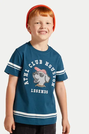 COCCODRILLO T-Shirt