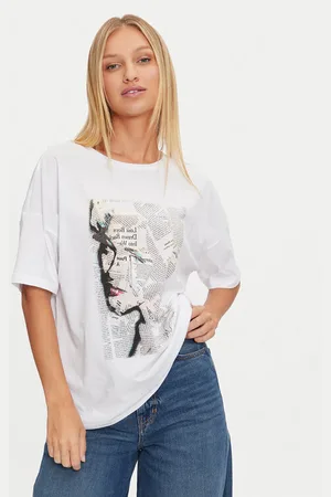 Noisy May T-Shirt