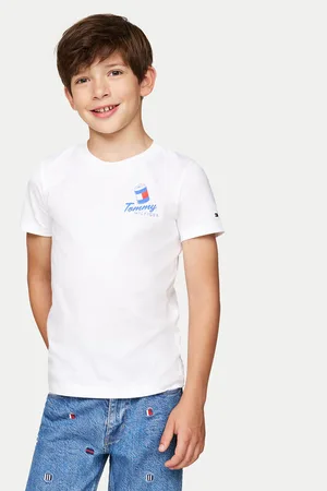 Tommy Hilfiger T-Shirt