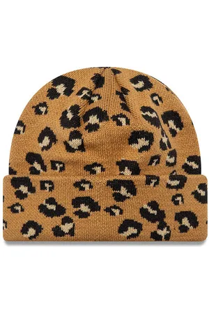 New Era Kšiltovka