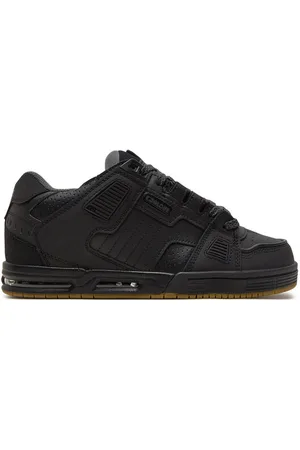 Globe Sneakersy
