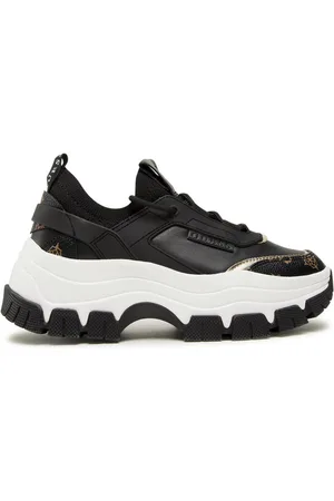 Guess Sneakersy