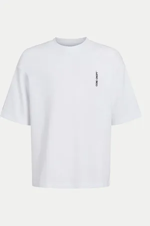 JACK&JONES JUNIOR T-Shirt