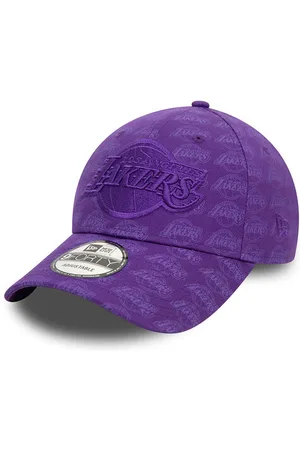 New Era Kšiltovka