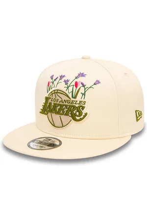 New Era Kšiltovka