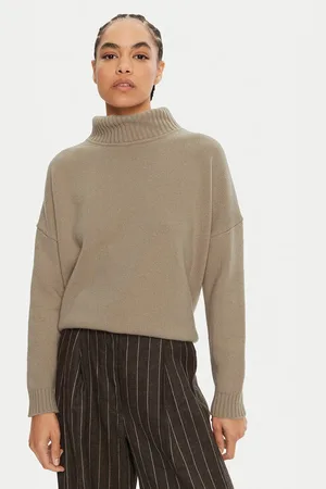 Max Mara Rolák