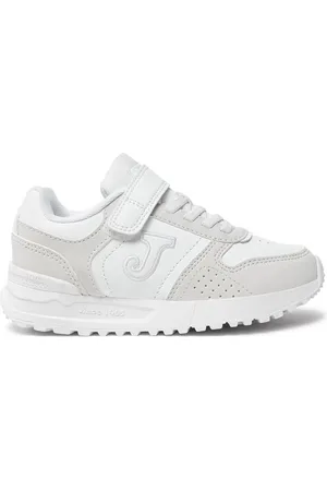Joma Sneakersy