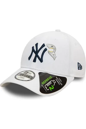 New Era Kšiltovka