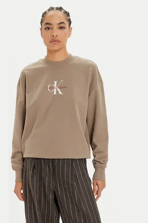 Calvin Klein Mikina