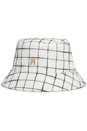 Tommy Hilfiger Klobouk
