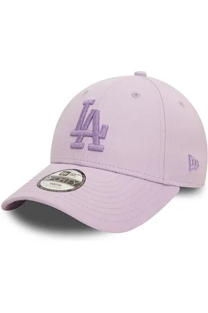 New Era Kšiltovka