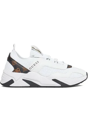 Guess Sneakersy