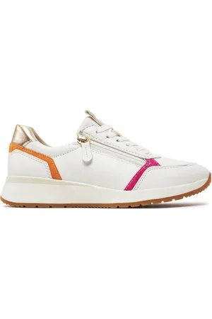 Tamaris Sneakersy