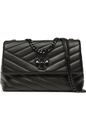 Tory Burch Kabelka