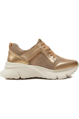 Hispanitas Sneakersy