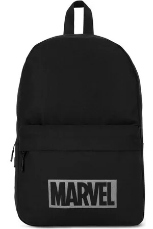 Marvel Batoh