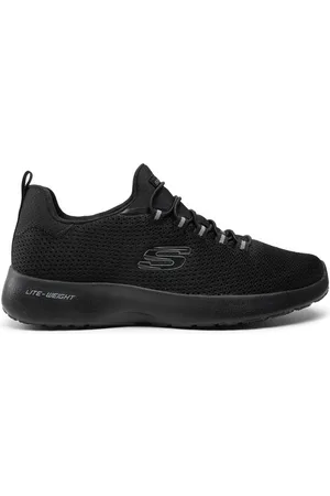 Skechers Sneakersy