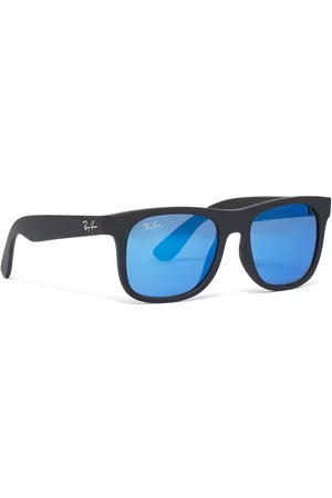Ray-Ban Sluneční brýle