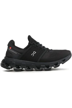 On Running Sneakersy