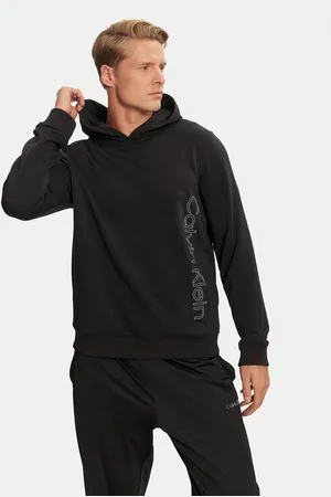 Calvin Klein Mikina