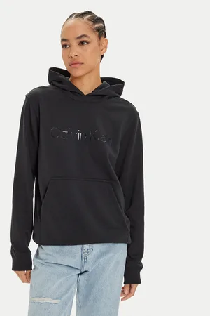 Calvin Klein Mikina