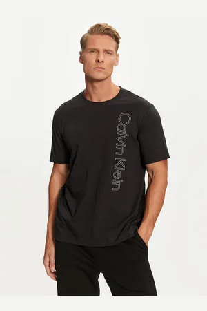 Calvin Klein T-Shirt