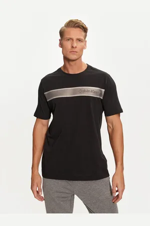 Calvin Klein T-Shirt