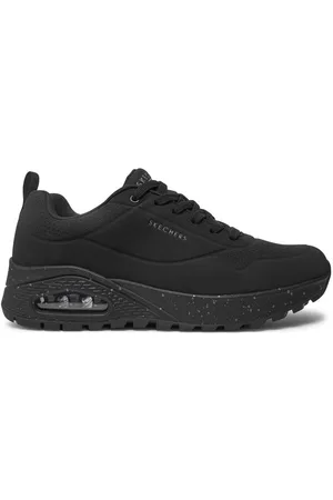Skechers Sneakersy