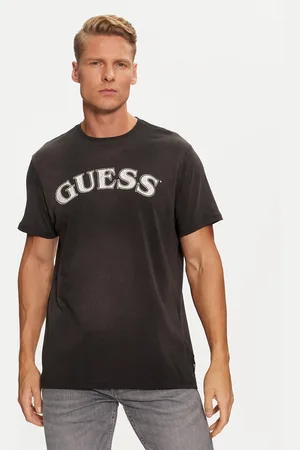 Guess T-Shirt