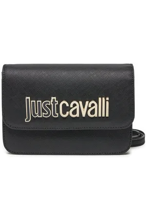 Roberto Cavalli Kabelka