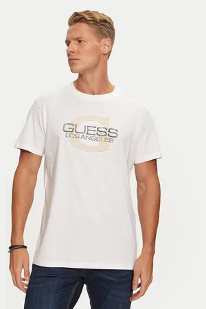 Guess T-Shirt