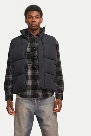 JACK & JONES Vesta