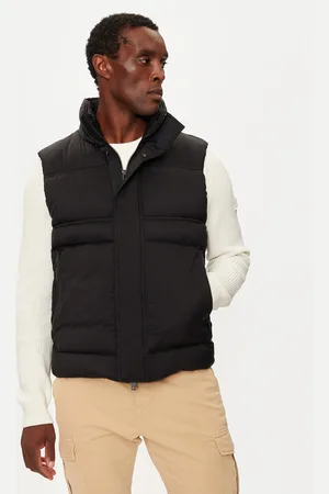 HUGO BOSS Vesta