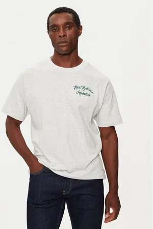 New Balance T-Shirt