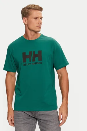 Helly Hansen T-Shirt