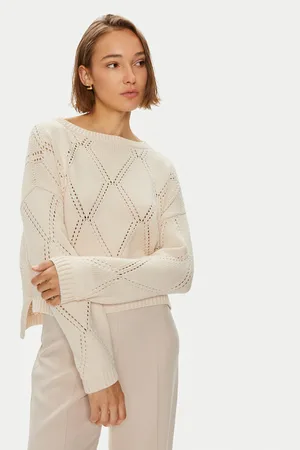 Max Mara Svetr