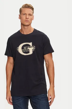Guess T-Shirt