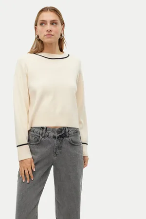 VERO MODA Svetr