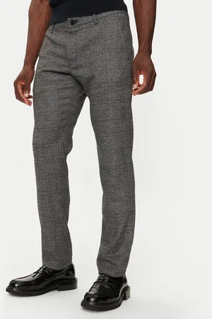 JOOP! Chino kalhoty