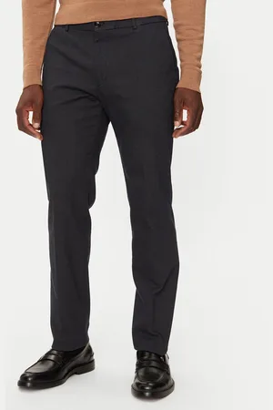 JOOP! Chino kalhoty