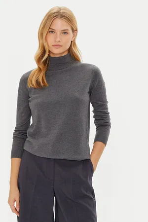 Max Mara Rolák