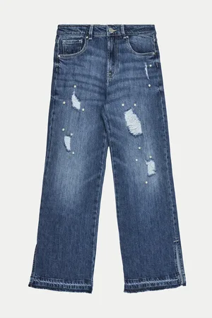 Guess Jeansy